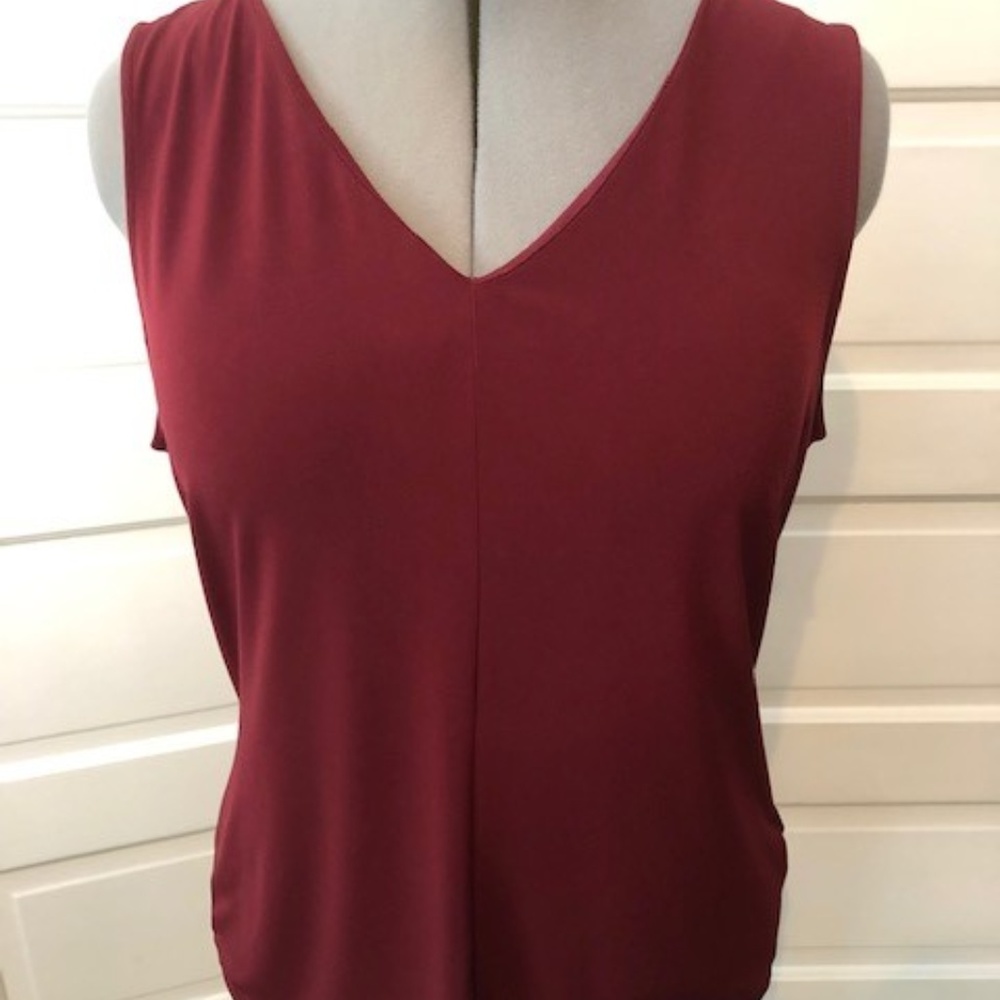 BANANA REPUBLIC Top